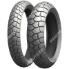 Michelin ANAKEE ADVENTURE 110/80 R18 58V TL/TT M+S