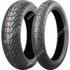 Bridgestone ADVENTURECROSS SCRAMBLER AX41S 100/90 D19 57H TL