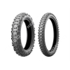 Bridgestone BATTLECROSS E50R 120/90 D18 65P TT MST