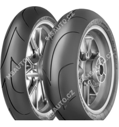 Dunlop SPORTMAX D213GP PRO