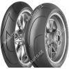 Dunlop SPORTMAX D213GP PRO 180/60 R17 75W TL ZR MS2 RACING