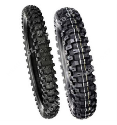 Motoz TERRAPACTOR I/T