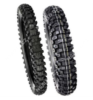 Motoz TERRAPACTOR I/T