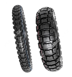 Motoz TRACTIONATOR ADVENTURE 150/70 D18 70Q TL