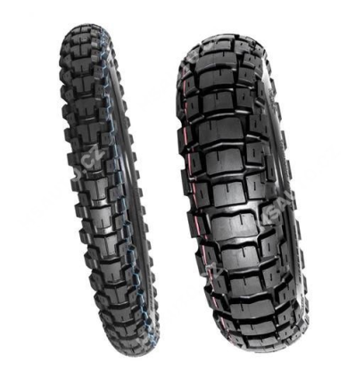 Motoz TRACTIONATOR ADVENTURE