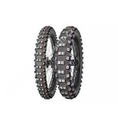Mitas TERRA FORCE MX-MH 90/100 D16 51M TT NHS MEDIUM/HARD