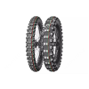 Mitas TERRA FORCE MX-MH 70/100 D17 40M TT NHS MEDIUM/HARD
