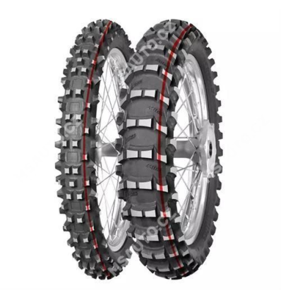 Mitas TERRA FORCE MX-SAND