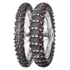 Mitas TERRA FORCE MX-SAND 80/100 D21 51M TT NHS