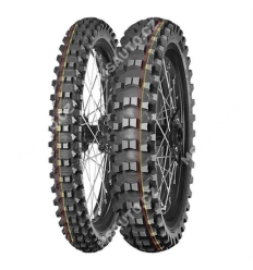 Mitas TERRA FORCE MX-SM 70/100 D17 40M TT NHS