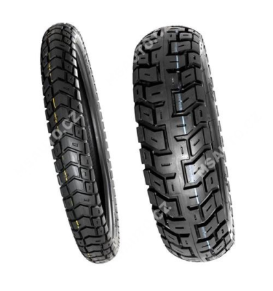 Motoz TRACTIONATOR GPS