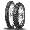 Dunlop GEOMAX MX53 70/100 D19 42M TT
