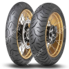 Dunlop TRAILMAX MERIDIAN 90/90 V21 54V TL