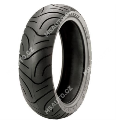 Maxxis M6029 UNIVERSAL 3.5/0 D10 51J TL