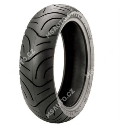 Maxxis M6029 UNIVERSAL