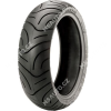 Maxxis M6029 UNIVERSAL 140/70 D12 65P TL