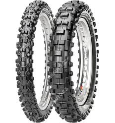 Maxxis M7314K