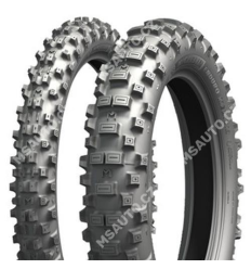 Michelin ENDURO XTREM