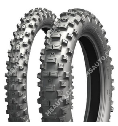 Michelin ENDURO XTREM