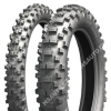Michelin ENDURO XTREM 140/80 D18 70M TT NHS