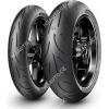 Metzeler SPORTEC M9 RR 120/70 R19 60V TL