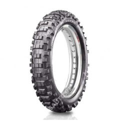Maxxis MAXXENDURO M7324 120/90 D18 65R TT
