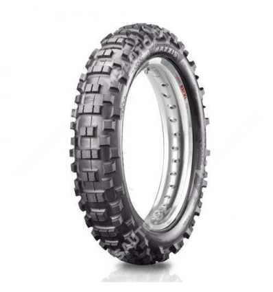 Maxxis MAXXENDURO M7324