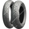 Michelin CITY GRIP 2 130/60 D13 60S TL REINF.