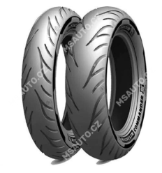 Michelin COMMANDER 3 CRUISER 110/90 B19 62H TL/TT