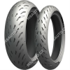 Michelin POWER 5 120/70 R17 58W TL ZR
