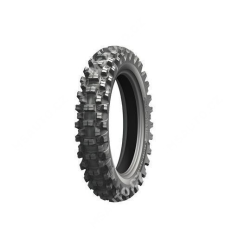 Michelin STARCROSS 5 MINI 2.75/0 D10 37J TT