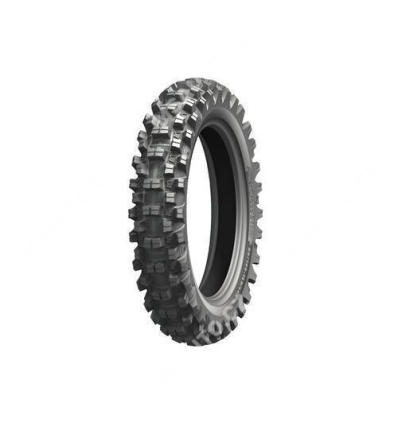 Michelin STARCROSS 5 MINI