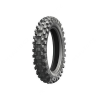 Michelin STARCROSS 5 MINI 80/100 D12 41M TT