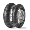 Dunlop MUTANT 160/60 R17 69W TL M+S ZR