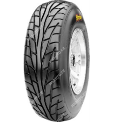 CST STYDER CS-05 26/8 D14 47N TL