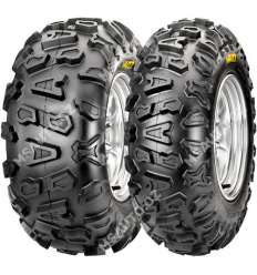 CST ABUZZ CU02 27/11 D12 TL 6PR