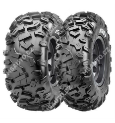 CST STAG CU58 27/9 R12 55M TL 8PR