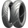Michelin COMMANDER 3 TOURING 180/55 B18 80H TL/TT REINF.