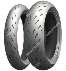 Michelin POWER GP 180/55 R17 73W TL ZR
