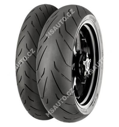 Continental CONTI ROAD