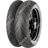 Continental CONTI ROAD 190/55 R17 75W TL ZR