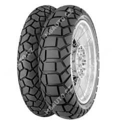 Continental TKC 70 ROCKS 150/70 R17 69S TL M+S