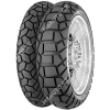 Continental TKC 70 ROCKS 150/70 R18 70S TL M+S