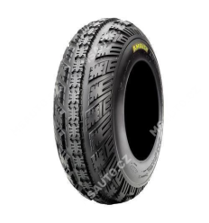 CST AMBUSH C9308 21/7 D10 31M TL 4PR