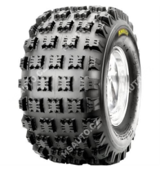 CST AMBUSH C9309 22/10 D9 TL 4PR