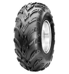 CST C9313 22/7 D10 35M TL 4PR