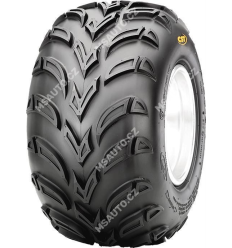 CST C9314 16/8 D7 9J TL 2PR