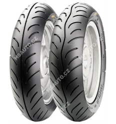 CST C6031 100/60 D12 45J TL