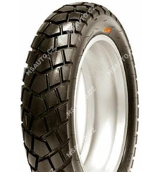 CST CM617 90/90 D21 54S TT