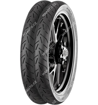 Continental CONTI STREET